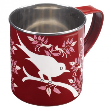 Friends of the Earth tin mug.jpg